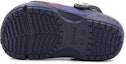 Shop (TD) Crocs Fun Lab Marvel Pelbagai Warna 205505-410