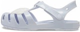 Buy (TD) Sandal Crocs Isabella Charm Fisherman 'Biru Muda' 208445-5AF