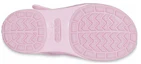 Purchase (TD) Crocs Isabella Charm Sandals 'Merah Jambu' 208445-6S0