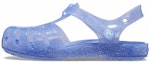 Buy (TD) Sandal Gliter Crocs Isabella 'Moon Jelly' 208444-5Q6