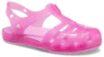 Lookbook (TD) Sandalias Crocs Isabella Glitter 'Rosa' 208444-6UB