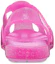 Shop (TD) Sandalias Crocs Isabella Glitter 'Rosa' 208444-6UB