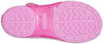 Purchase (TD) Sandalias Crocs Isabella Glitter 'Rosa' 208444-6UB