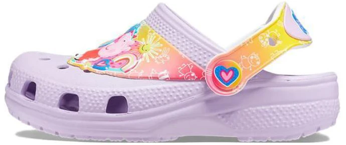 toddler-crocs-peppa-pig-classic-clogs-lilac-207915-03