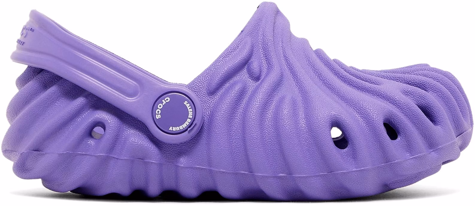 toddler-crocs-pollex-clog-by-salehe-bembury-dewberry-209351-5-ae