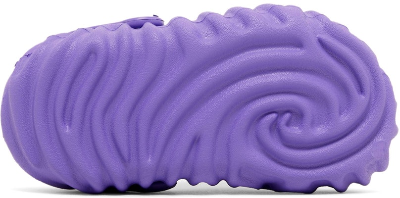 (Youth) Crocs Pollex Clog by Salehe Bembury Dewberry 209351-5AE Shop (Youth) Crocs Pollex Clog by Salehe Bembury Dewberry 209351-5AE