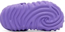 Shop (JR) Crocs Pollex Clog oleh Salehe Bembury Dewberry 209351-5AE
