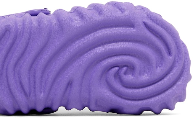 (Youth) Crocs Pollex Clog by Salehe Bembury Dewberry 209351-5AE Purchase (Youth) Crocs Pollex Clog by Salehe Bembury Dewberry 209351-5AE