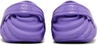 Details for (JR) Crocs Pollex Clog oleh Salehe Bembury Dewberry 209351-5AE