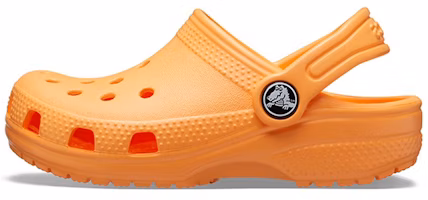 (Toddler) Crocs Shoes Sports sandals 204536-801 (Toddler) Crocs Shoes Sports sandals 204536-801