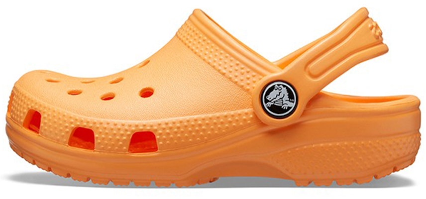 (Toddler) Crocs Shoes Sports sandals 204536-801 Buy (Toddler) Crocs Shoes Sports sandals 204536-801