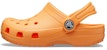 (Toddler) Crocs Shoes Sports sandals 204536-801