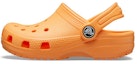 Buy (Toddler) Crocs Shoes Sports sandals 204536-801