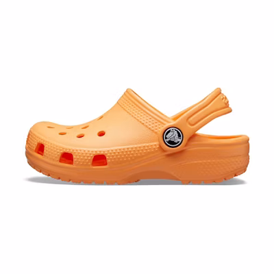 (TD) Crocs Shoes Sports sandals