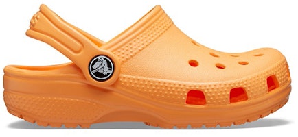 (TD) クロックス スポーツサンダル 204536-801 Order (TD) クロックス スポーツサンダル 204536-801