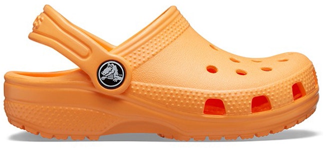 (TD) 크록스 스포츠 샌들 (Keurokeuseu seupocheu saendeul) 204536-801 Order (TD) 크록스 스포츠 샌들 (Keurokeuseu seupocheu saendeul) 204536-801