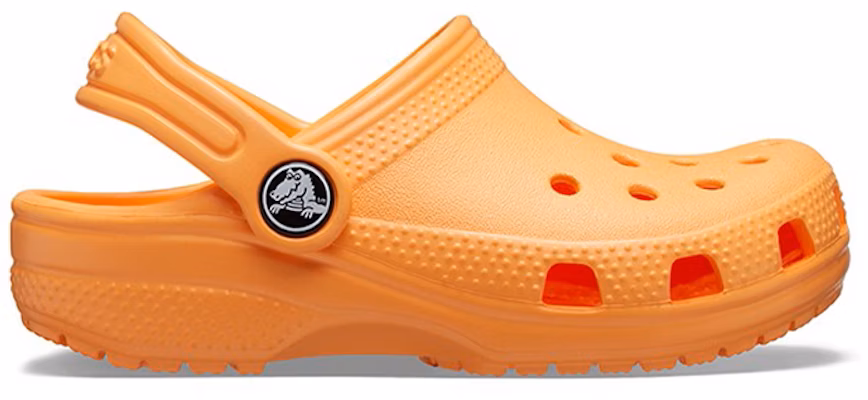 (TD) Crocs运动凉鞋 204536-801 Order (TD) Crocs运动凉鞋 204536-801