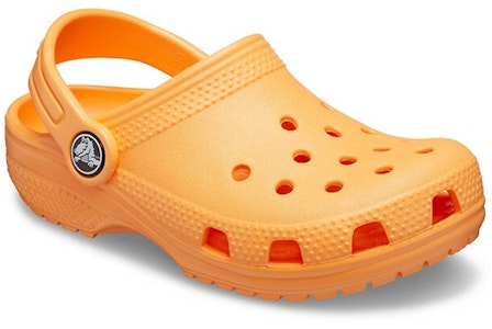 (TD) 크록스 스포츠 샌들 (Keurokeuseu seupocheu saendeul) 204536-801 Lookbook (TD) 크록스 스포츠 샌들 (Keurokeuseu seupocheu saendeul) 204536-801