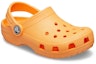 Lookbook (Toddler) Crocs Shoes Sports sandals 204536-801