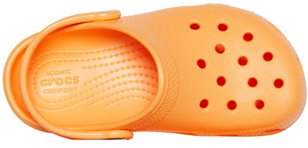 (TD) 크록스 스포츠 샌들 (Keurokeuseu seupocheu saendeul) 204536-801 Shop (TD) 크록스 스포츠 샌들 (Keurokeuseu seupocheu saendeul) 204536-801