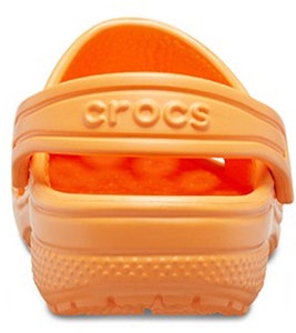 (TD) 크록스 스포츠 샌들 (Keurokeuseu seupocheu saendeul) 204536-801 Purchase (TD) 크록스 스포츠 샌들 (Keurokeuseu seupocheu saendeul) 204536-801