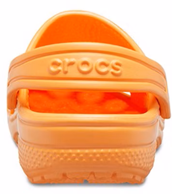(Toddler) Crocs Shoes Sports sandals 204536-801 Purchase (Toddler) Crocs Shoes Sports sandals 204536-801