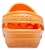 (Toddler) Crocs Shoes Sports sandals 204536-801