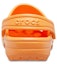 Purchase (Toddler) Crocs Shoes Sports sandals 204536-801