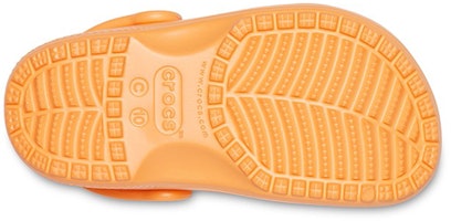 (TD) クロックス スポーツサンダル 204536-801 Details for (TD) クロックス スポーツサンダル 204536-801