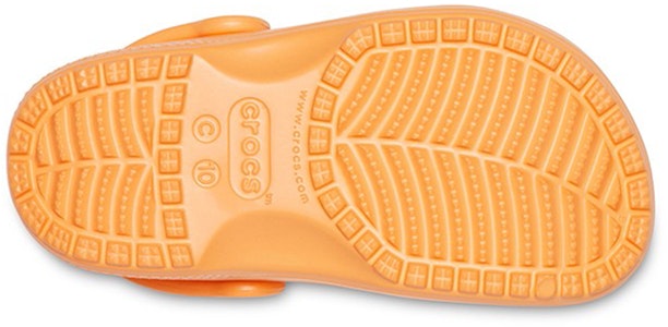 (TD) 크록스 스포츠 샌들 (Keurokeuseu seupocheu saendeul) 204536-801 Details for (TD) 크록스 스포츠 샌들 (Keurokeuseu seupocheu saendeul) 204536-801