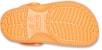 (Toddler) Crocs Shoes Sports sandals 204536-801