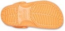 Details for (Toddler) Crocs Shoes Sports sandals 204536-801