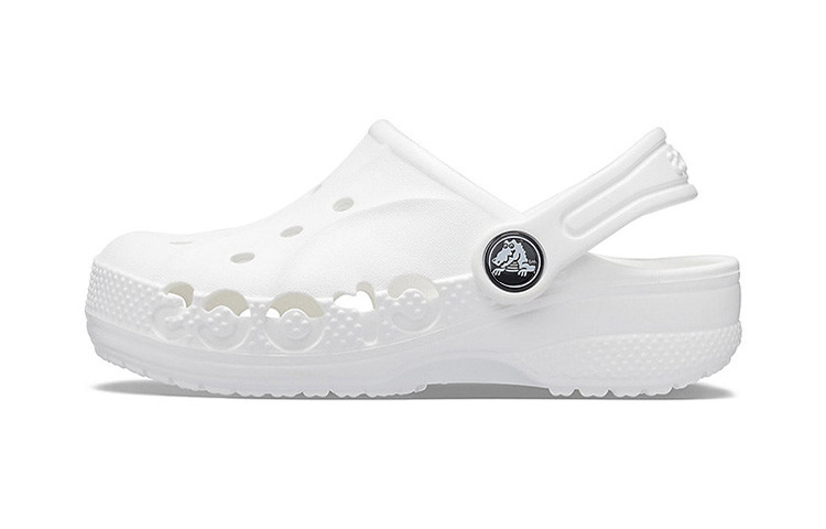 (Toddler) Crocs Shoes Sports sandals 205483-100