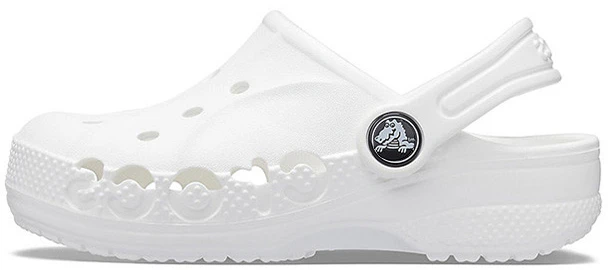toddler-crocs-shoes-sports-sandals-205483-100