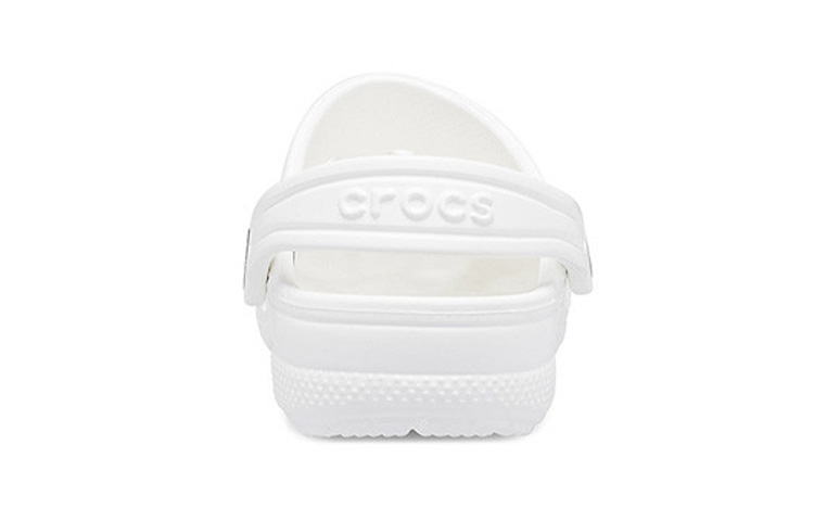 Details for (TD) Sandales de sport Crocs chaussures 205483-100