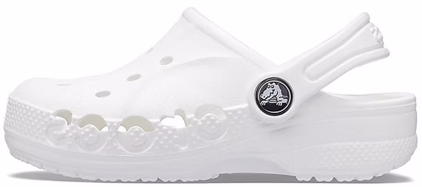 toddler-crocs-shoes-sports-sandals-205483-100