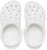 (TD) Sandal Sukan Crocs Lelaki & Wanita 205483-100