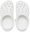 Purchase (TD) Sandal Sukan Crocs Lelaki & Wanita 205483-100