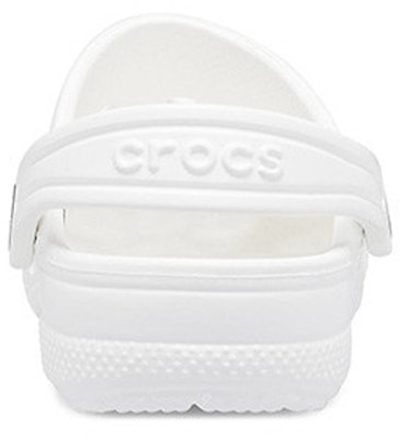 (Toddler) Crocs Shoes Sports sandals 205483-100 Details for (Toddler) Crocs Shoes Sports sandals 205483-100