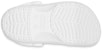 (TD) Sandal Sukan Crocs Lelaki & Wanita 205483-100