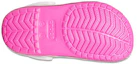 Purchase 兒童 Crocs卡駱馳 減震 防滑輕便兒童涼鞋 粉色