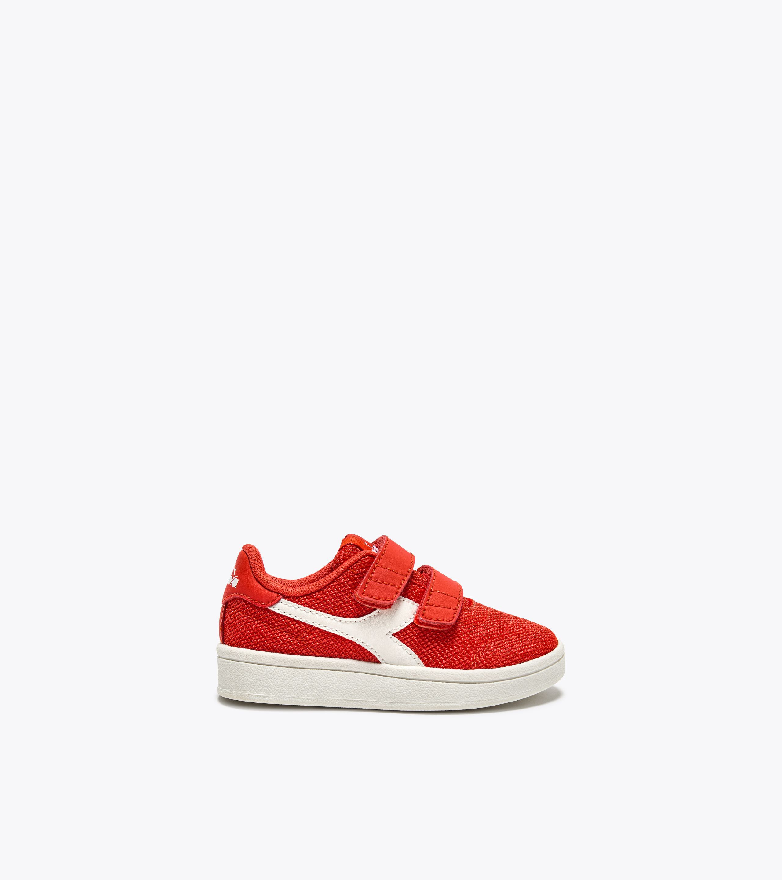 Buy (TD) Diadora BONNY TD Zapatillas 101.182010_C8106