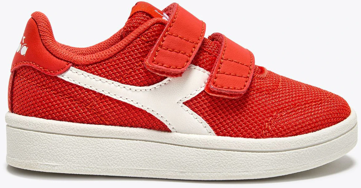 toddler-diadora-bonny-td-101-182010-c8106