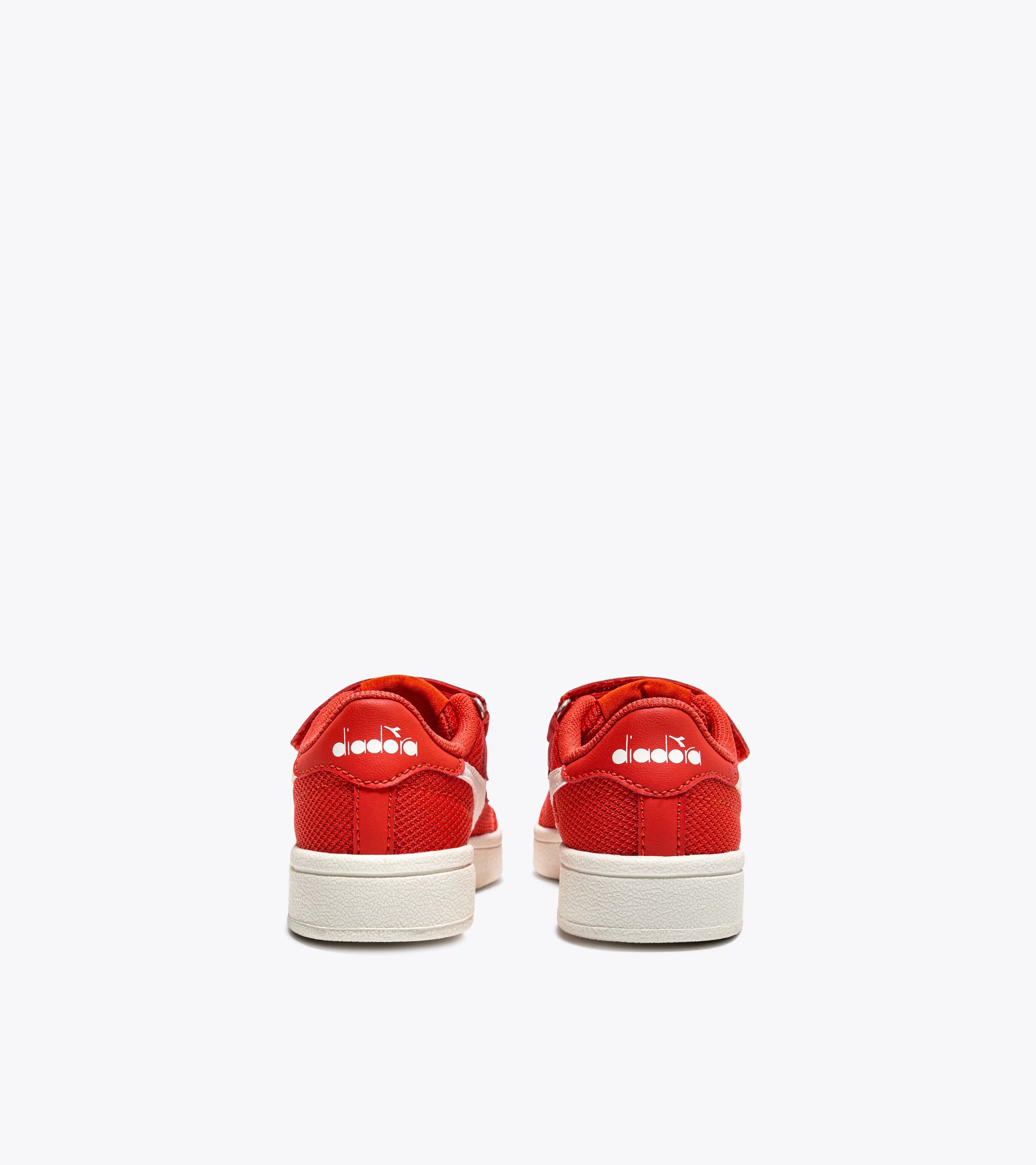 Order (TD) Diadora BONNY TD Zapatillas 101.182010_C8106