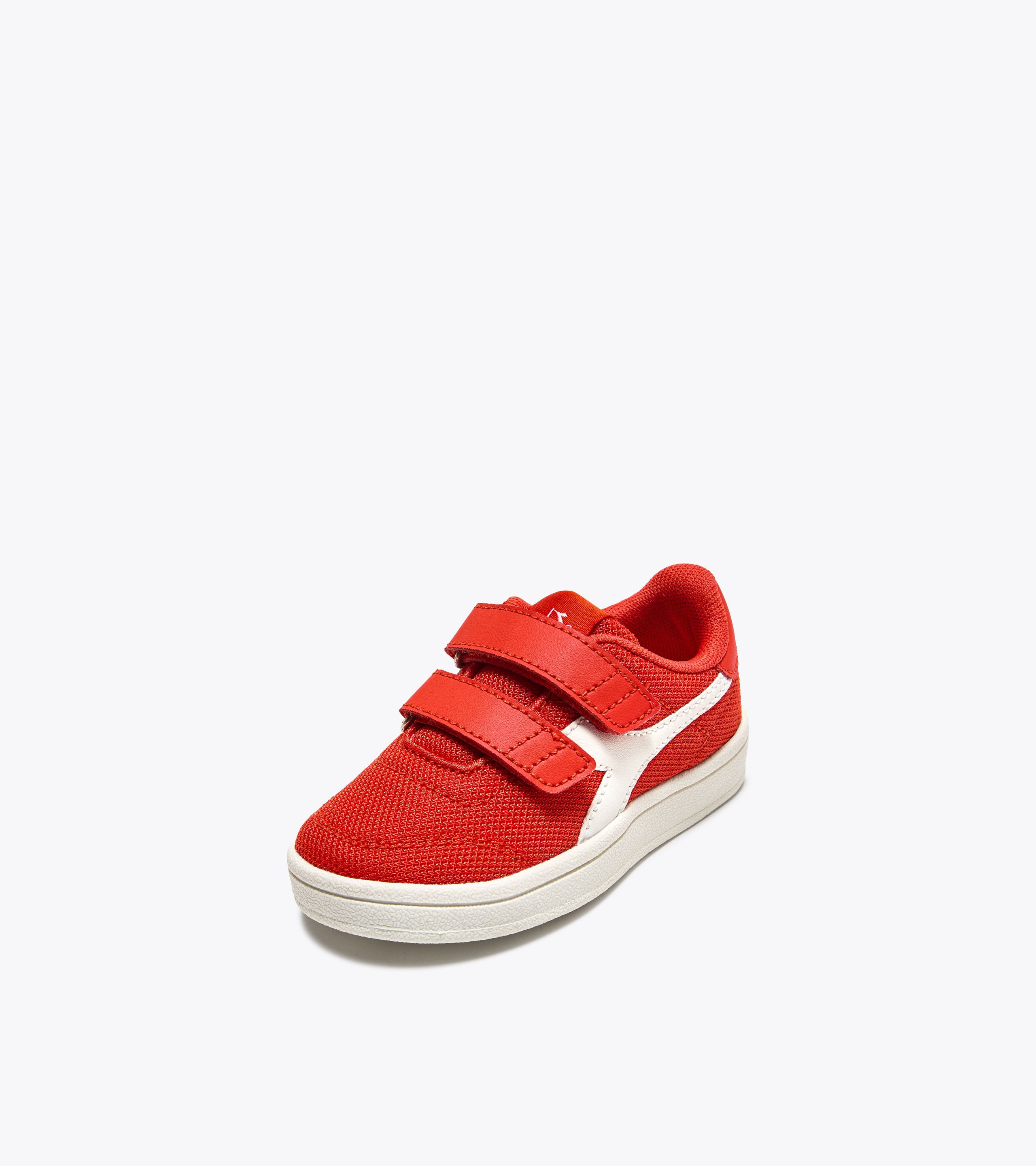 Lookbook (TD) Diadora BONNY TD Zapatillas 101.182010_C8106