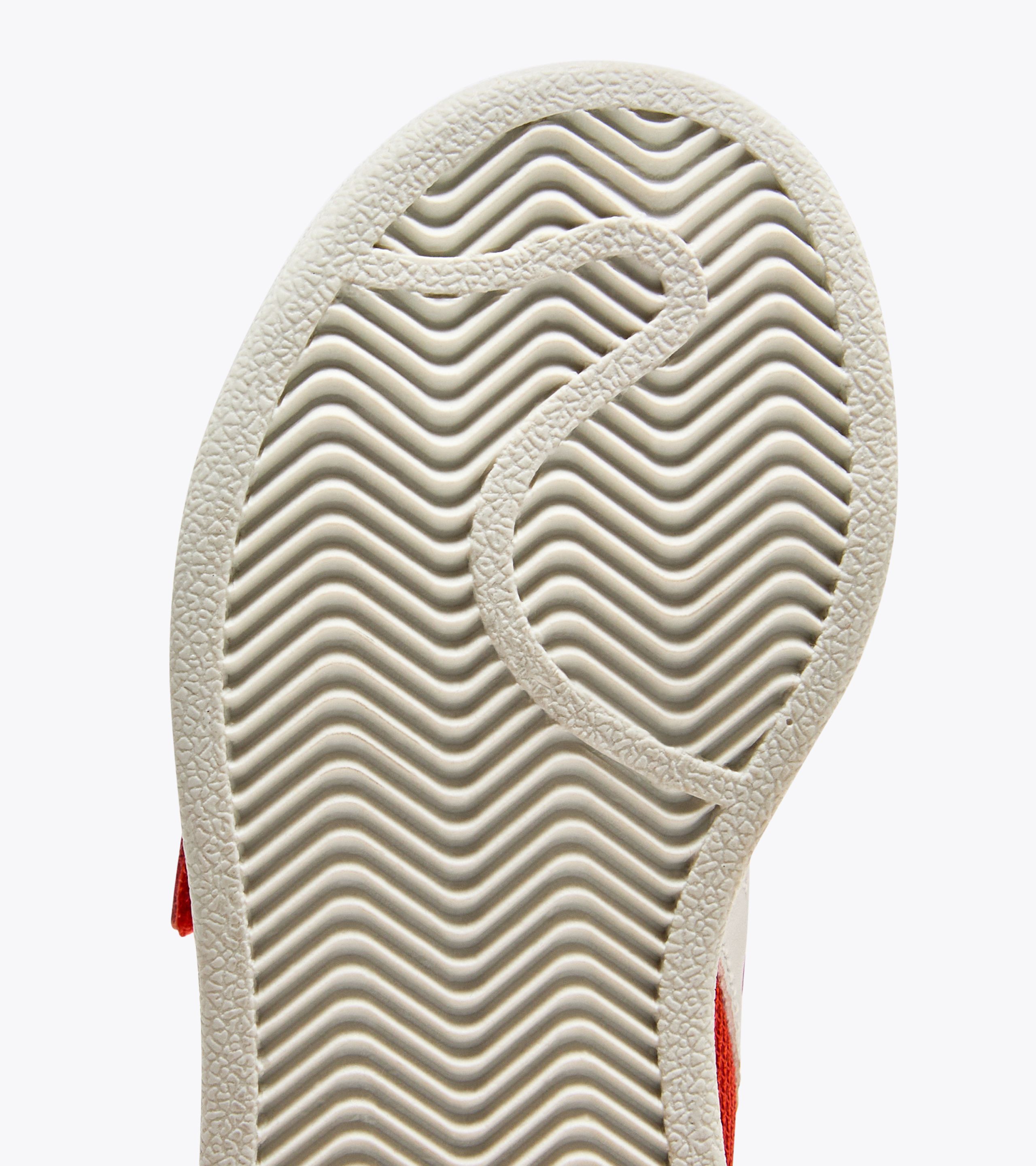 Shop (TD) Diadora BONNY TD Zapatillas 101.182010_C8106