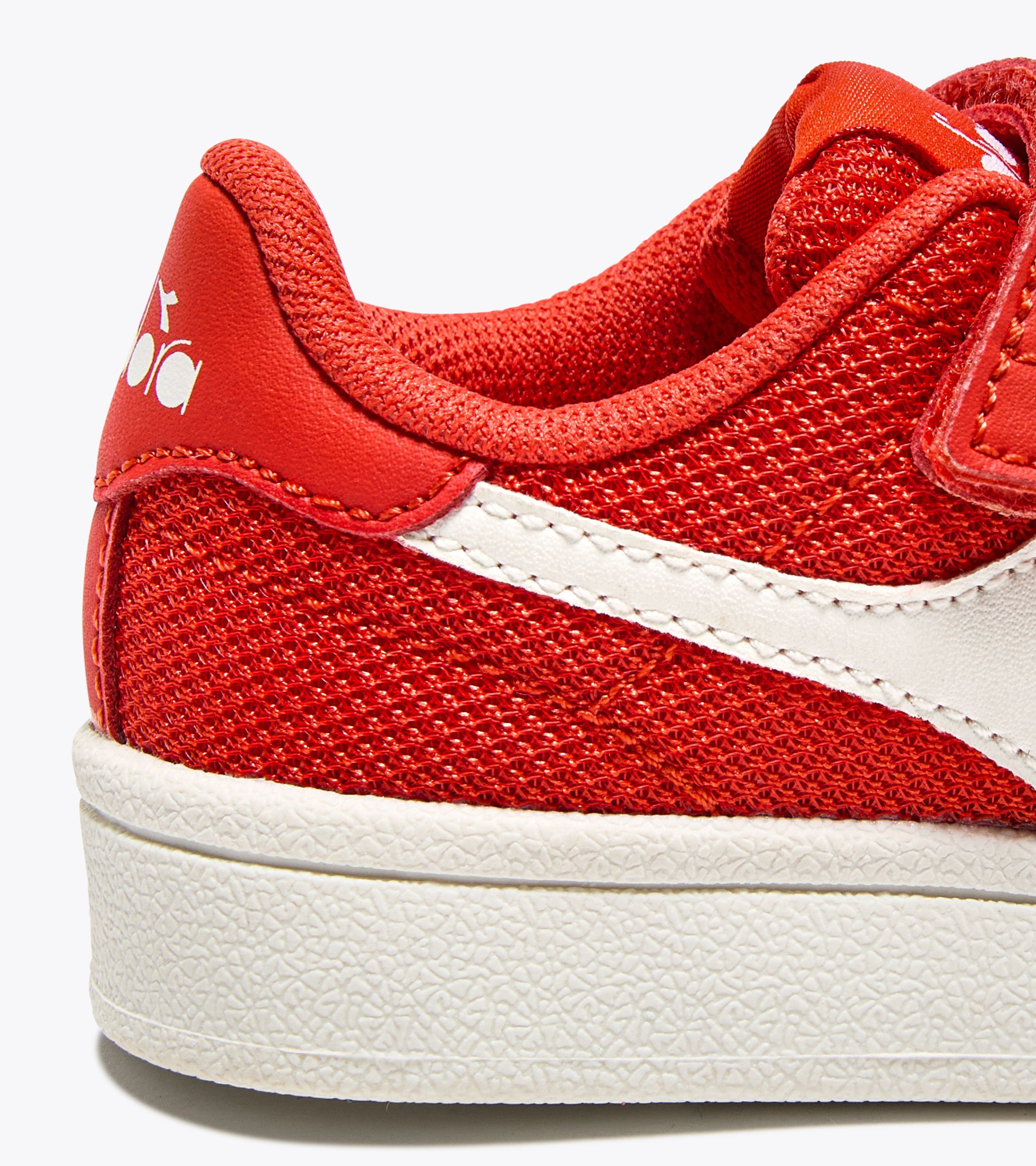 Purchase (TD) Diadora BONNY TD Zapatillas 101.182010_C8106