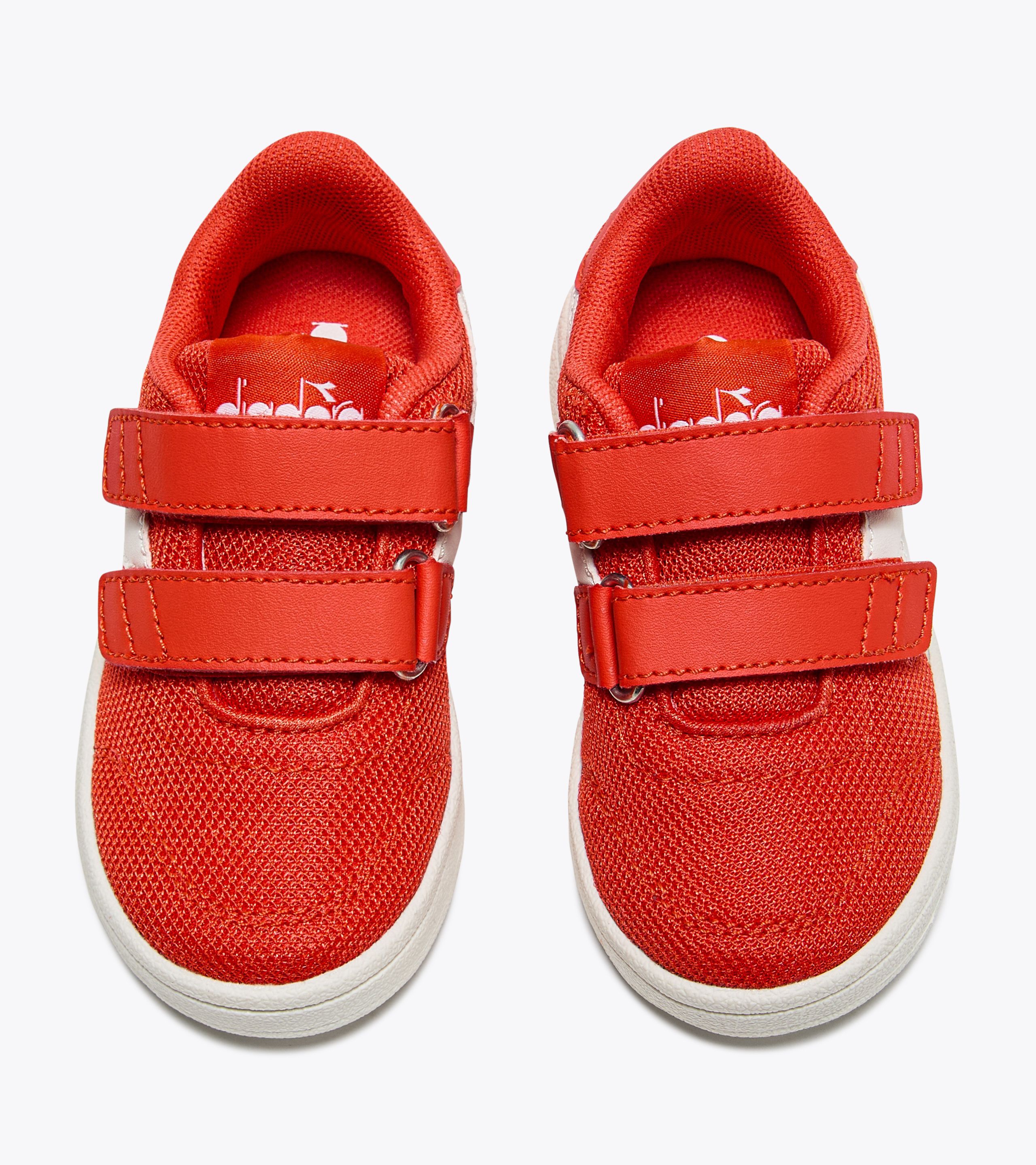 Details for (TD) Diadora BONNY TD Zapatillas 101.182010_C8106