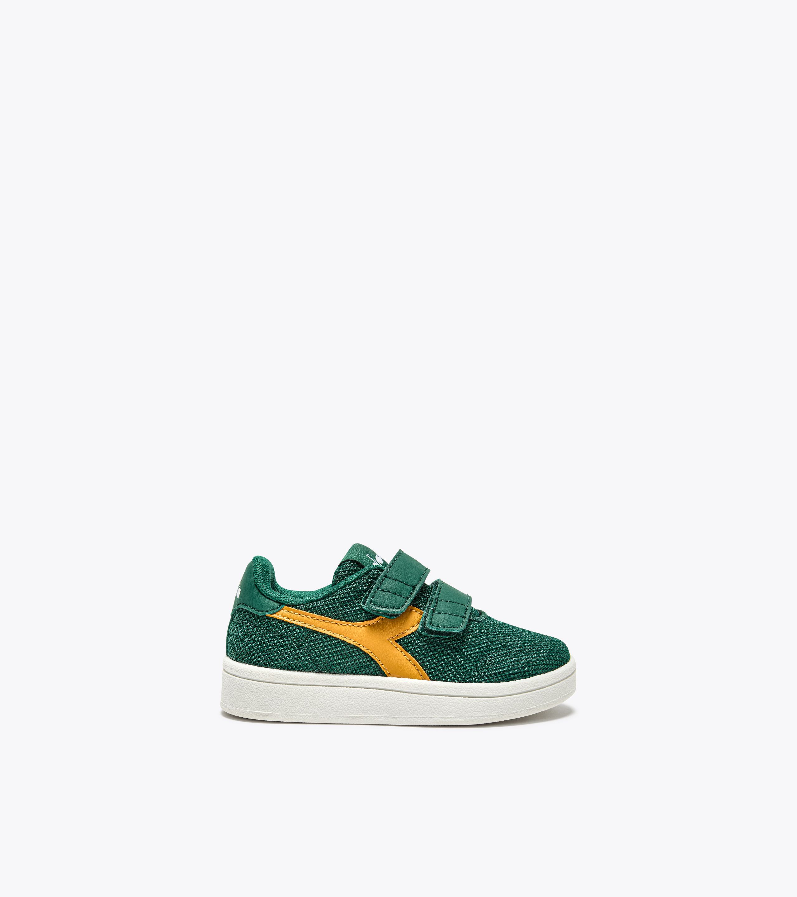 (Toddler) Diadora BONNY TD 101.182010_D1180