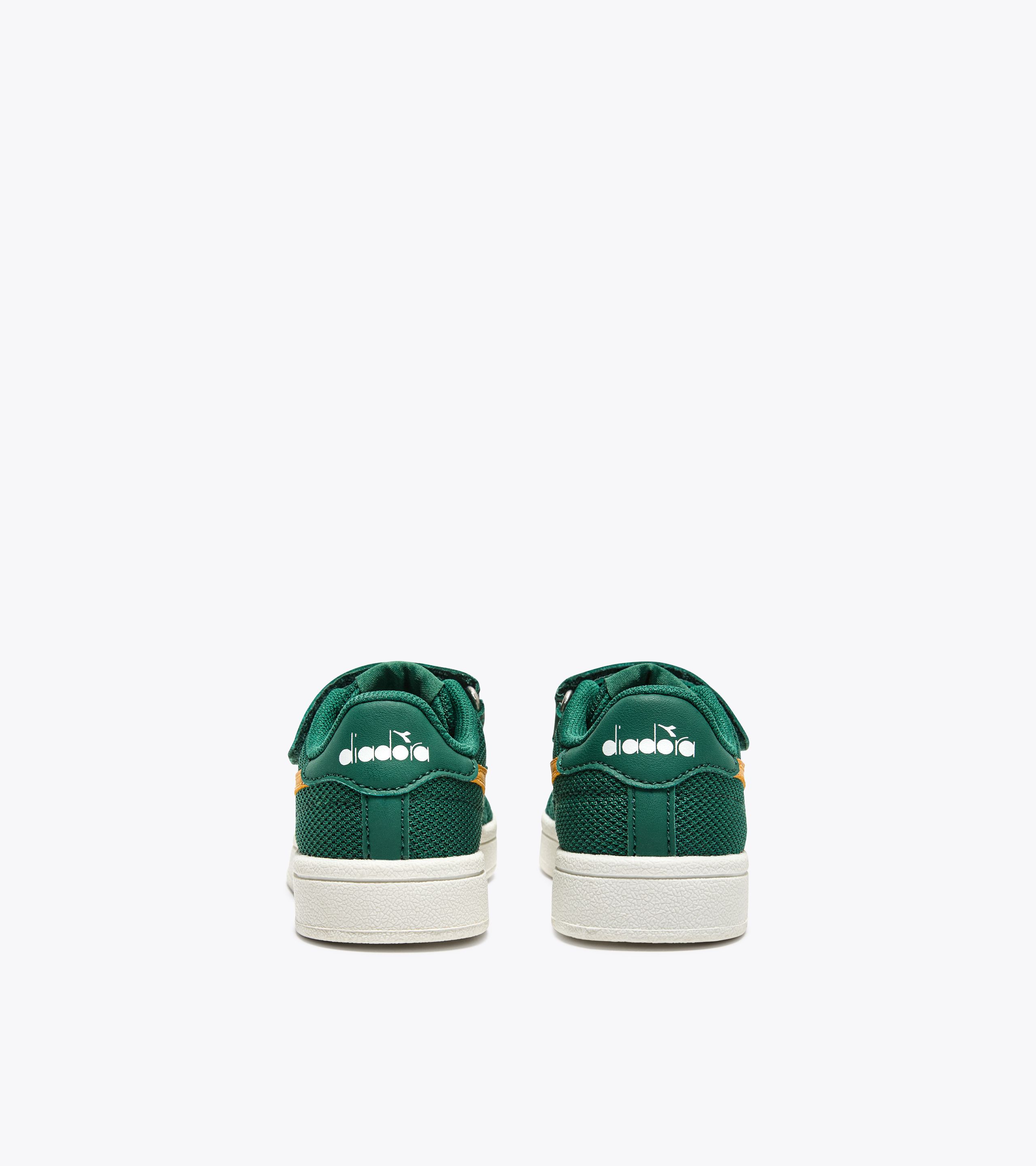 Order (TD) 迪亚多纳 BONNY TD 101.182010_D1180